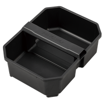 HiKOKI Multi Cruiser Tool Box Inner Tray