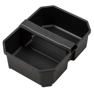 HiKOKI Multi Cruiser Tool Box Inner Tray