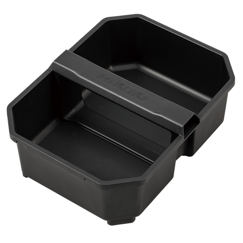 HiKOKI Multi Cruiser Tool Box Inner Tray