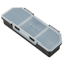 HiKOKI Multi Cruiser Tool Box Accessory Case