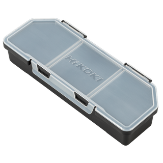 HiKOKI Multi Cruiser Tool Box Accessory Case