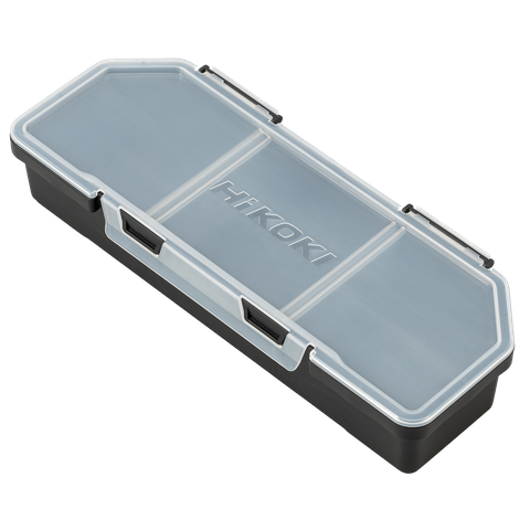 HiKOKI Multi Cruiser Tool Box Accessory Case