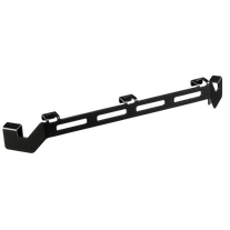 HiKOKI Multi Cruiser Tool Box Hooking Plate