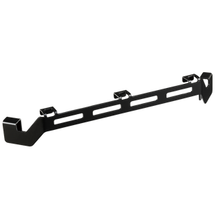 HiKOKI Multi Cruiser Tool Box Hooking Plate