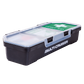 HiKOKI Multi Cruiser First Aid 85pc Kit