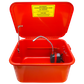Toolshed Parts Washer 19 Litre (5 Gal)