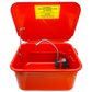 ToolShed Parts Washer 19 Litre (5 Gal)