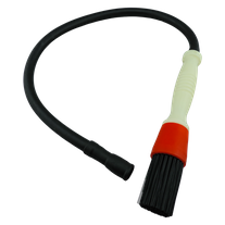 ToolShed Parts Washer Brush