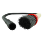 ToolShed Parts Washer Brush
