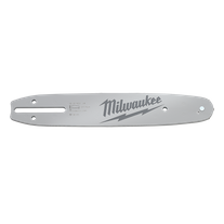 Milwaukee Chainsaw Bar 10in for M18FOPH-CSA