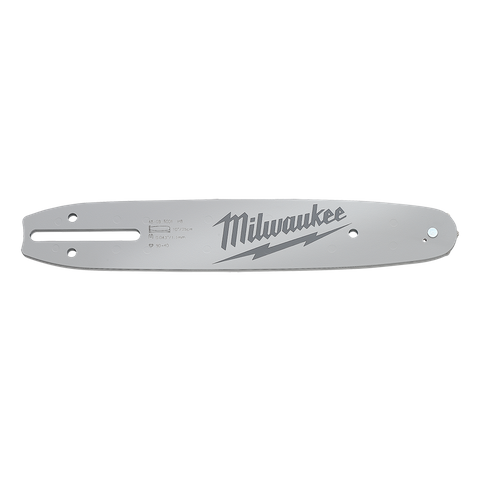 Milwaukee Chainsaw Bar 10in for M18FOPH-CSA
