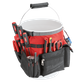 Milwaukee Bucket Organiser Bag