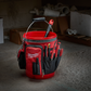 Milwaukee Bucket Organiser Bag