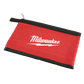 Milwaukee Zipper Pouch