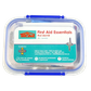 ToolShed Triple One Care First Aid Kit Essentials