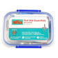 Triple One Care First Aid Kit Essentials