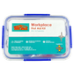 ToolShed Triple One Care First Aid Kit Workplace Small