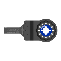 HiKOKI Starlock Multi Tool Blade 10 x 20mm