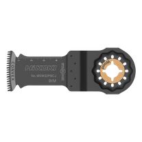 HiKOKI Starlock Multi Tool Convex Blade 32 x 50mm for Wood