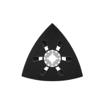 HiKOKI Multi Tool Delta Sanding Pad 93 x 93mm