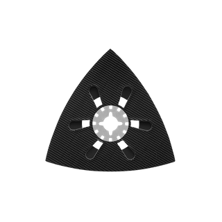 HiKOKI Multi Tool Delta Sanding Pad 93 x 93mm