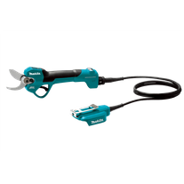 Makita LXT Cordless Pruning Shear 18V - Bare Tool