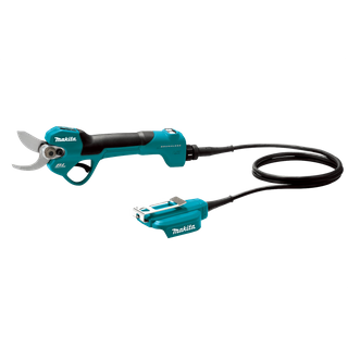 Makita LXT Cordless Pruning Shear 18V - Bare Tool
