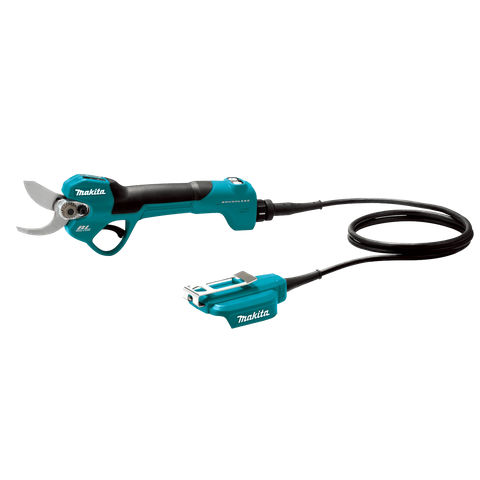 Makita LXT Cordless Pruning Shear 18V - Bare Tool