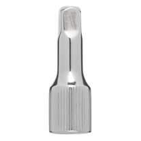 Milwaukee 1/4in Dr Extensions