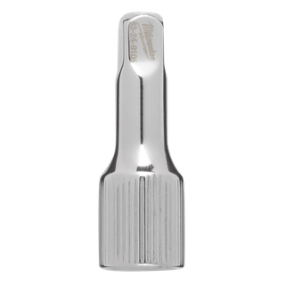 Milwaukee Extension 1/4in Dr 1.5in