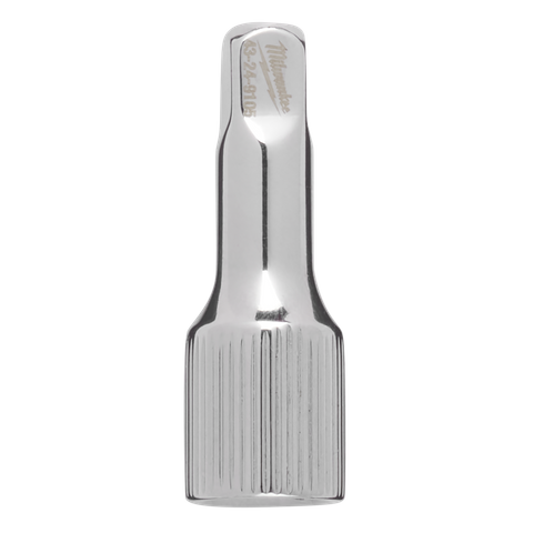 Milwaukee Extension 1/4in Dr 1.5in