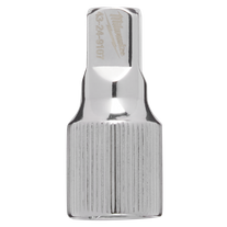 Milwaukee 3/8in Dr Extensions