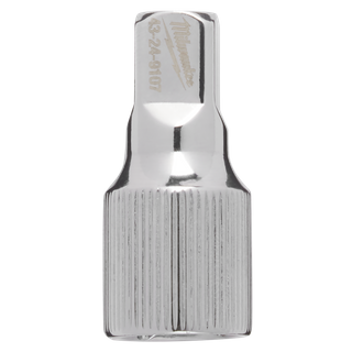 Milwaukee Extension 3/8in Dr 1.5in