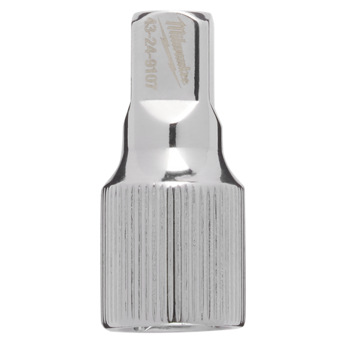 Milwaukee Extension 3/8in Dr 1.5in