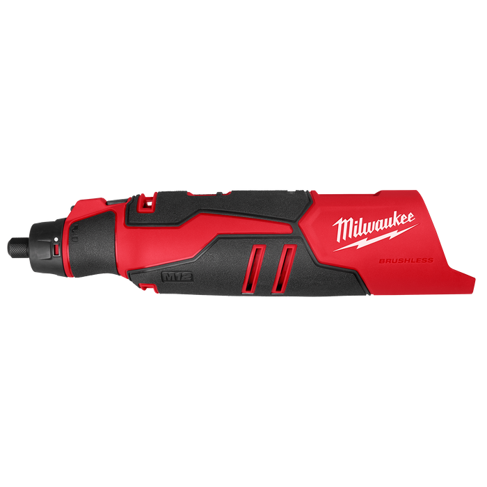 Milwaukee m12 bare tools sale