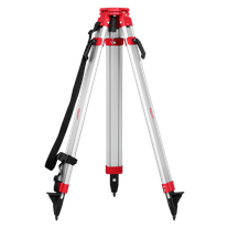 Milwaukee Rotary Laser Tripod 1600mm