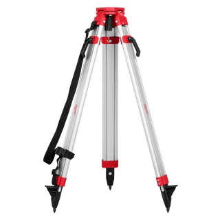 Milwaukee Rotary Laser Tripod 1600mm