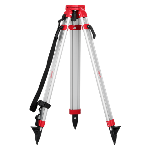 Milwaukee Rotary Laser Tripod 1600mm