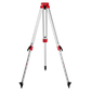 Milwaukee Rotary Laser Tripod 1600mm