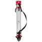Milwaukee Rotary Laser Tripod 1600mm