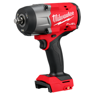 Milwaukee M18 FUEL Cordless Impact Wrench Brushless 1/2in Gen2 18V - Bare Tool