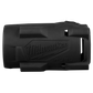 Milwaukee Impact Wrench 1/2in Controlled Torque Boot Cover