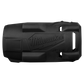 Milwaukee Impact Wrench 1/2in Controlled Mid-Torque Boot Cover