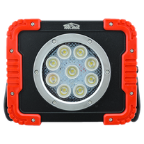 ToolShed LED Worklight 30W Rechargeable
