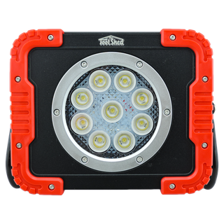 ToolShed LED Worklight 30W Rechargeable
