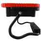 ToolShed LED Worklight 30W Rechargeable