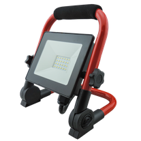 ToolShed LED Worklight 20W