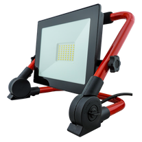 ToolShed LED Worklight 50W