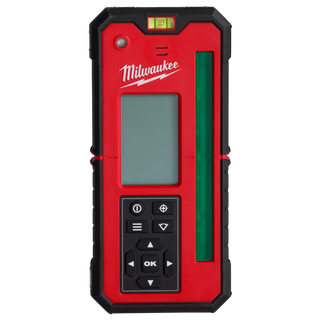 Milwaukee Rotory Laser Detector 305m