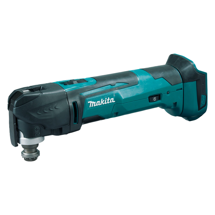 List of makita online 18v tools